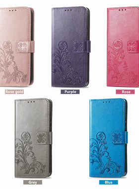 适用于红米10C手机壳note13全包note14翻盖Redmi note10电话壳12pro+插卡外壳k50皮套5g红米10A男女15T掀盖式