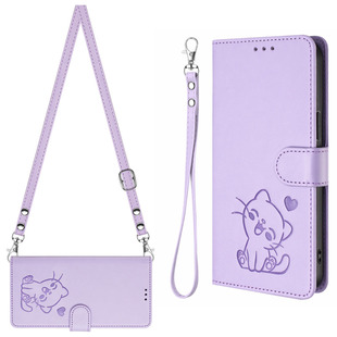 oppoA97手机壳翻盖式A16外壳防摔A17k电话套a78全包op94可爱女a53软硅胶a32皮套挂绳a56s保护a60皮套5G插卡壳