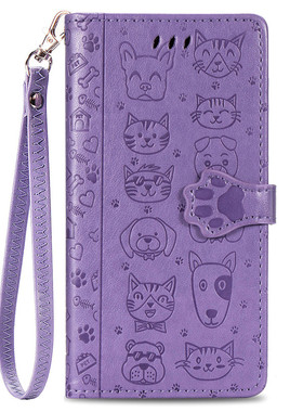 适用a16三星A34 A55手机壳Galaxy A53 5G电话壳a54外壳s24fe保护套s23ultra皮套15防摔a71翻盖式a52s全包软壳