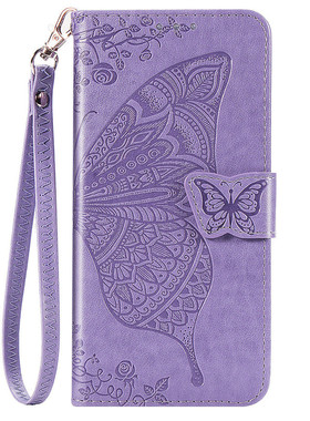 适用于三星A51手机壳a71翻盖Galaxy A31电话套a41全包防摔a21外壳软a21s保护a81皮套a11女4g挂绳外壳插卡a91