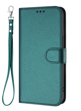 vivoy39/y78手机壳Y72/Y53S翻盖式Y70S素色Y20外壳女Y30/Y35保护套/Y77E全包Y33S软硅胶Y52S防摔y55电话壳Y16