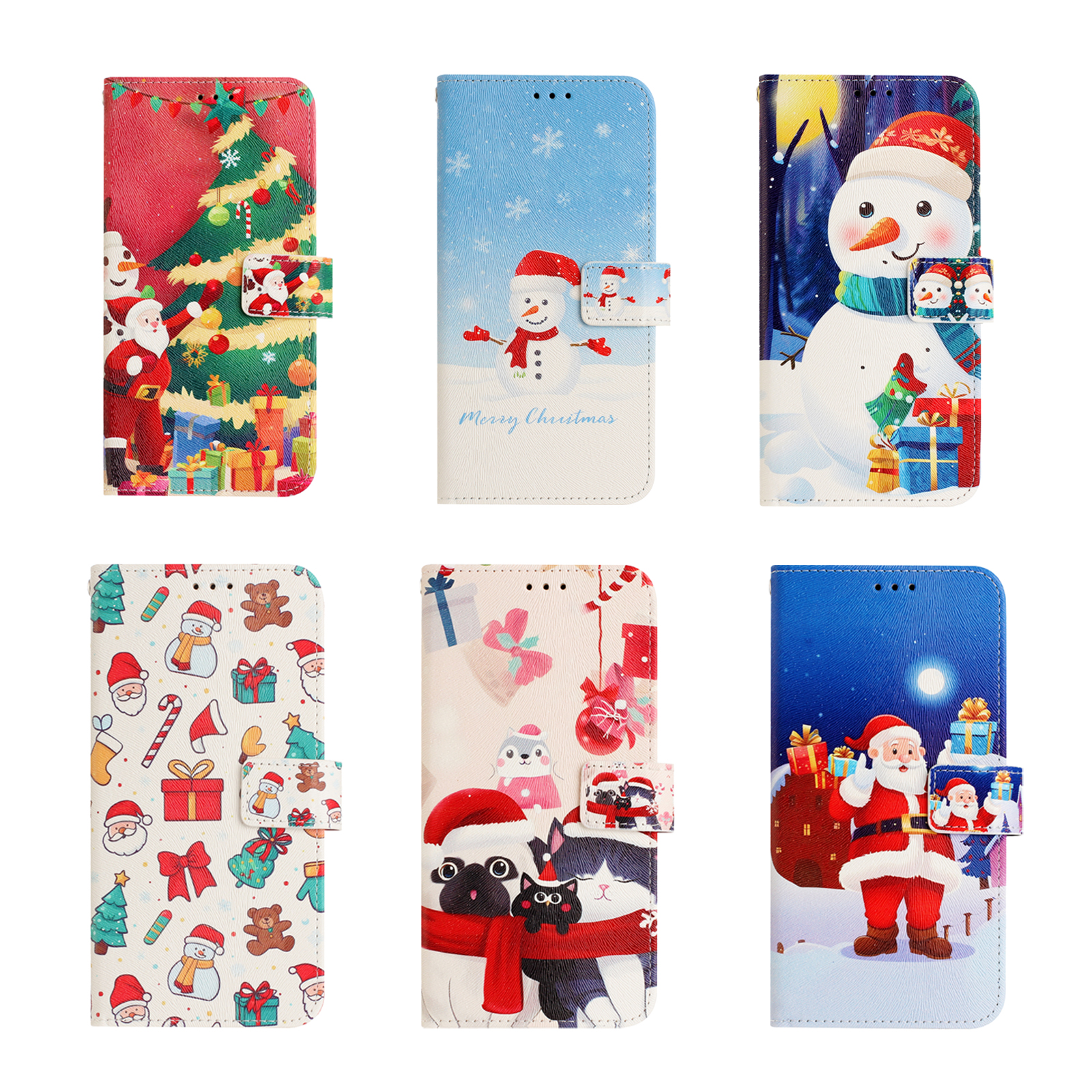 适用于华为P60ART手机壳翻盖式P30LITE全包p50防摔外壳p40皮套软硅胶电话套p20Pro可爱卡通保护壳p30pro男女