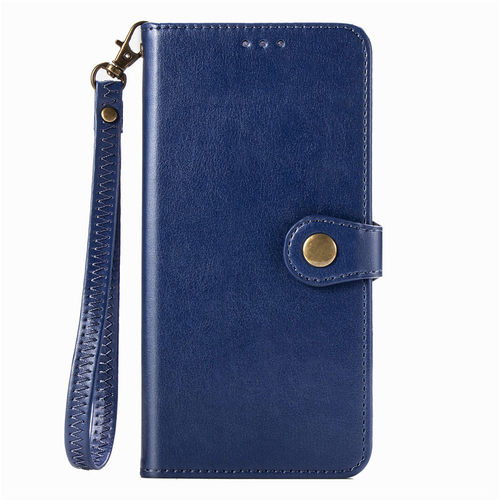 适用于小米pocoM7pro手机壳c75翻盖式X7pro电话壳防摔m7pro男女款素色全包外壳X6/X5软硅胶保护f6带盖f5皮套