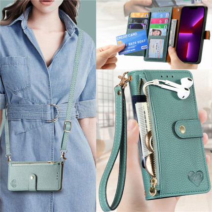 opporeno12 13手机壳oppoReno14pro翻盖A5pro保护套Reno9全包10pro防摔11F电话壳Reno8皮套Reno7女外壳软硅胶