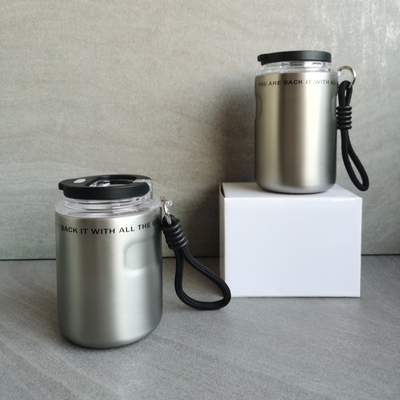 316便携不锈钢咖啡杯随行杯