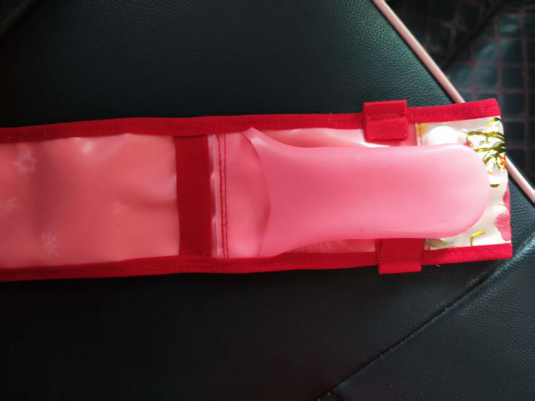 男士卫生带内裤乳胶丁字裤T型裤枪弹分离