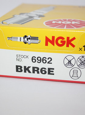 NGK火花塞羚羊雨燕宝来速腾捷达