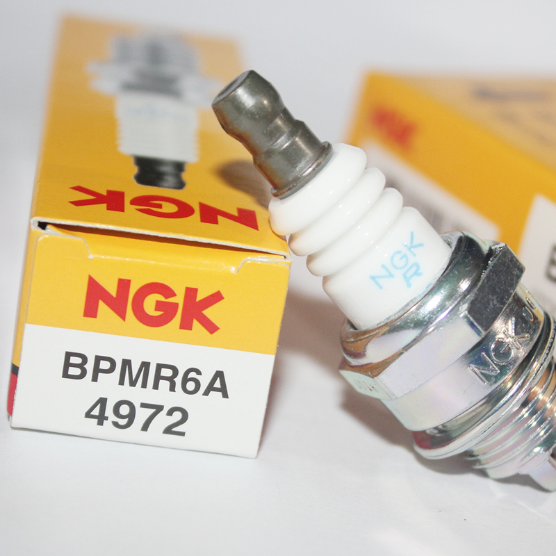 ngk火花塞bpmr6A适用富世华