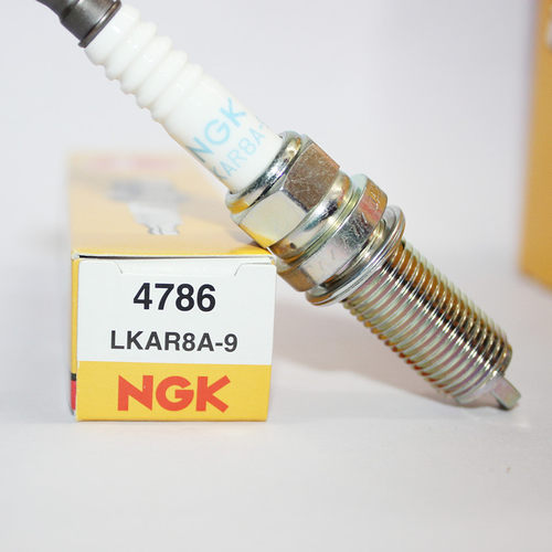 ngk火花塞ktm390杜克250690