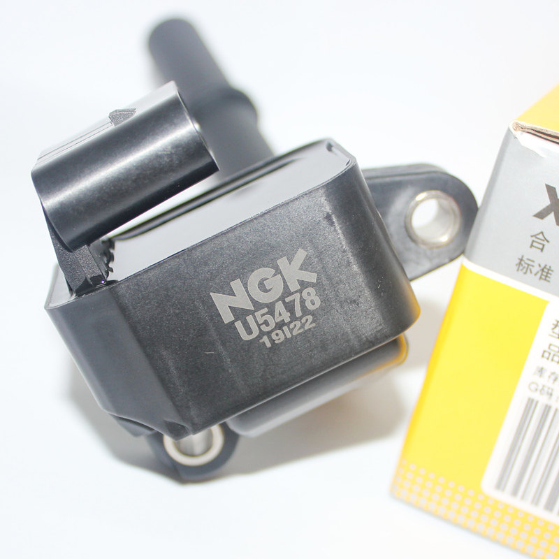 NGK点火线奔驰2642601.5T2.0T