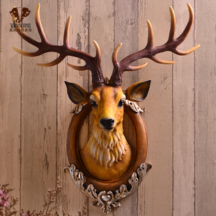 野格圣鹿酒利口酒德国进口洋酒力娇酒700ml正