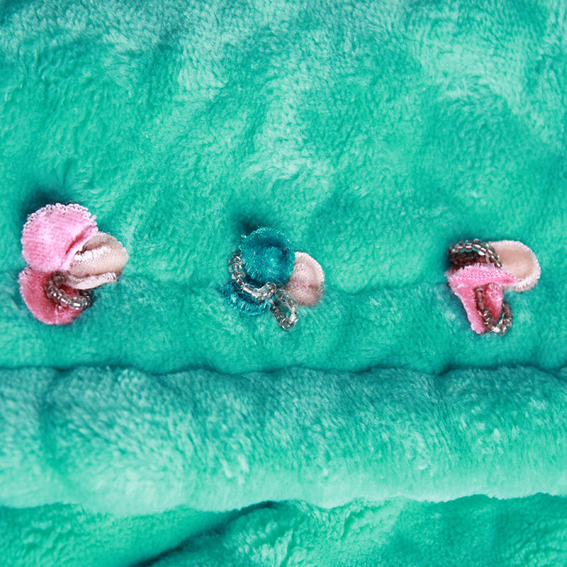 Peignoir jeunesse - Ref 593923 Image 3