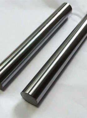 CPM 10V/V10粉末冶金 五金冲压