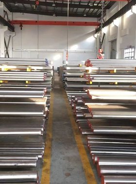 奥地利百禄 M340高耐磨镜面塑胶模具钢