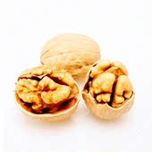 陕北土疙瘩宜川薄皮核桃4斤企业工会食堂单位采购乡村振兴产业