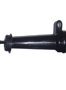 隆鑫船外机196cc机油注管机油添加注油管隆鑫推进器汽油机196配件