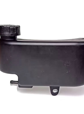 隆鑫船外机196cc内置油箱隆鑫196汽油机推进器内置油箱隆鑫船外机