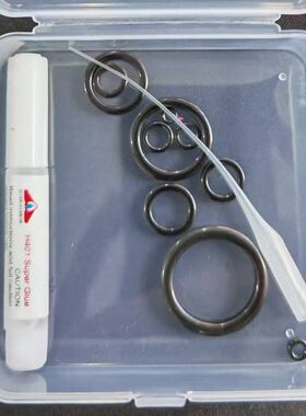 鱼竿用陶瓷环一套4#5#6#7#8#10#12#16#20#25#送一瓶胶水