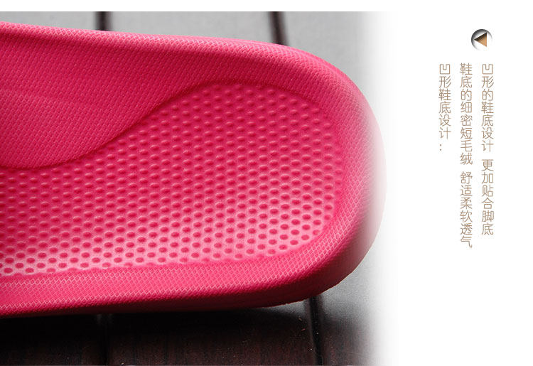 Pantoufles enfants en autre HELLOKITTY pour été - Ref 986966 Image 4