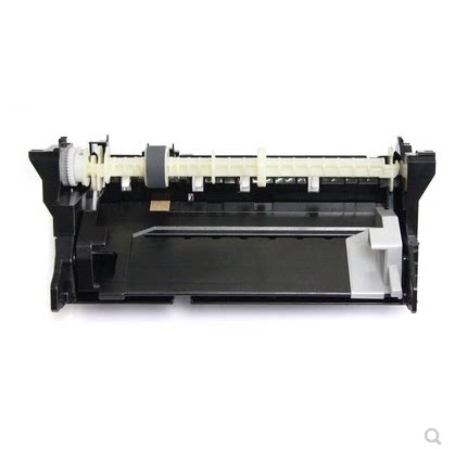 适用爱普生r270r290801搓纸轮