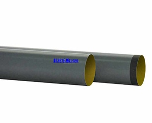 M712 M725 HP700 适用惠普701 5035 M435dn 5000 5025定影膜 M706