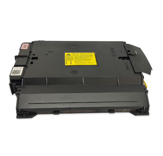 适佳能MF643cdw激光器组件MF641Cw 621 611 623 canon645Cx激光器