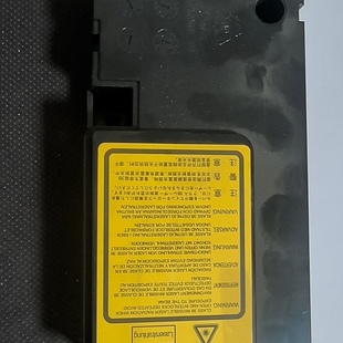 奔图M6200 6506 M6202NW M6500NW 晨光8957激光器 M6206W 适用