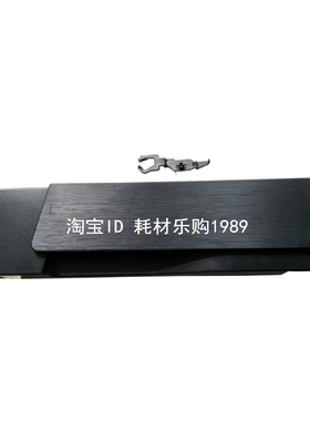 适用 惠普 HP PRO400 M425 M401D 401dn 纸盒前盖 纸盒前门 把手