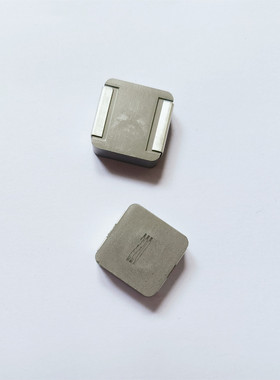 全新原装 AMPI1770EL220MT 一体成型电感 22UH 10A 17x17x7MM