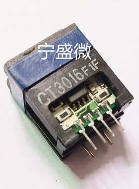 全新原装 CT3016 CT3018 电流传感器 质量保证