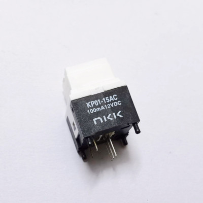 KP01-15ACBKP4RM原装进口