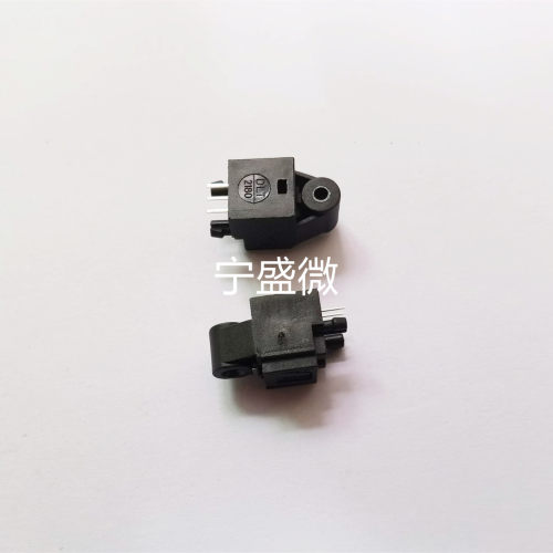 DLT2180DLR2180光纤端子