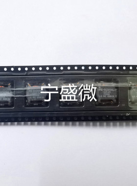 全新原装 PE-68280NL 大电流变压器 检测互感器 14.8mH 15A