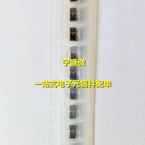 CJS-1200TB拨码开关全新原装