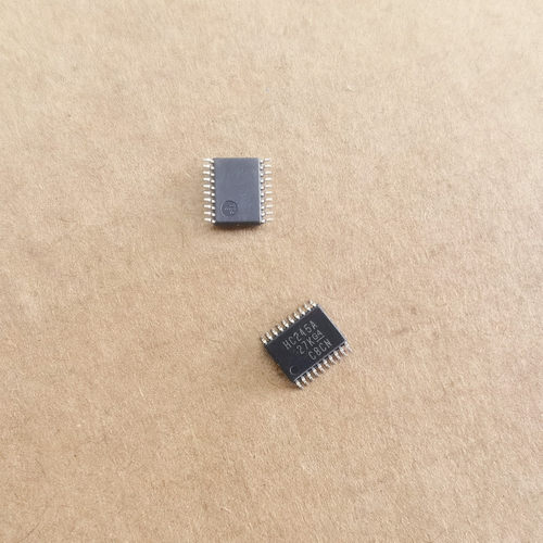 全新原装 SN74HC245APWR 驱动器芯片 HC245A