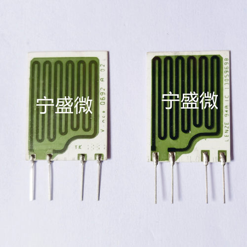全新原装正品 厚膜模块 精密电阻 94A.1C 13059698 Q692-A-02