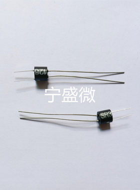 NSL-32光电耦合探测器