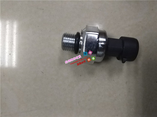 日立挖掘机配件日立EX200-5 ZAX120压力传感器 压力开关 4332040