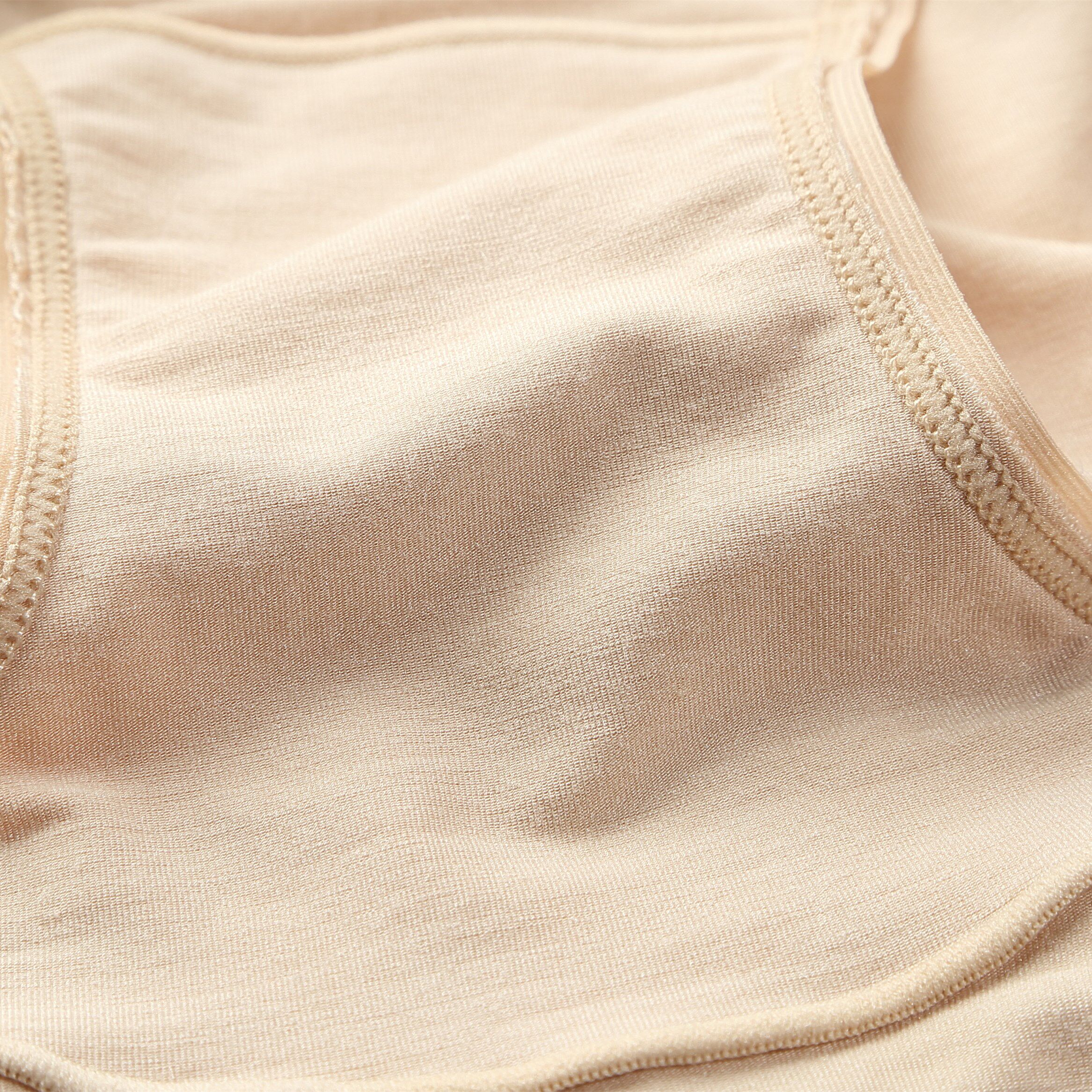 Slip jeunesse S1606-2 - Ref 646655 Image 5