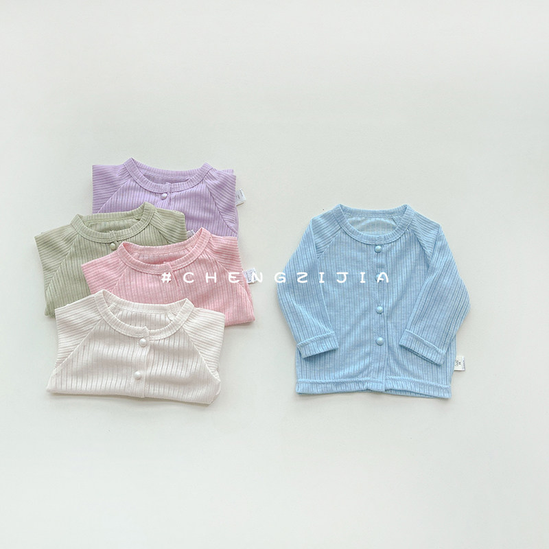 韩系宝宝夏季薄款透气防晒衣外套婴儿洋气纯色空调服女童装皮肤衣,童装/婴儿装/亲子装,儿童皮肤衣/防晒衣,淘宝优惠券,粉丝福利购,淘宝优惠卷