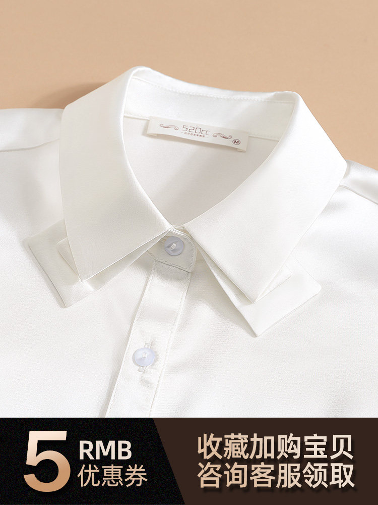 WOMENS FAKE COLLAR FASHION DOUBLE LAYER PEAK COLLAR SHIRT TRIM COLLAR AUTUMN AND WINTER INNER LAYER SHIRT SWEATER BOTTOM FAKE COLLAR