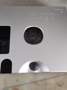 维修和弦系列CHORD Qutest高端HIFI解码器主板，HUGO TT2，MOJO