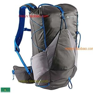 Vaude沃德TRAIL SPACER 28 Innovative大空间多用28l户外背包北