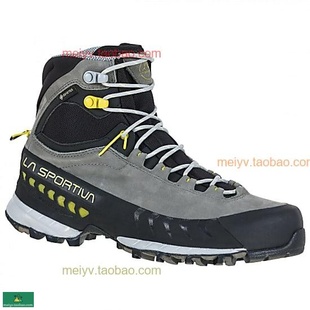 美版 GTX TX5 Sportiva 鞋 北欧版 靴子户外徒步越野长足探险