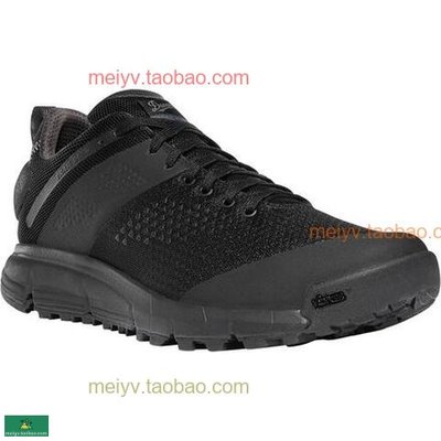 正品24新Danner Trail 2650 Mesh徒步鞋男 丹纳鞋靴子美版