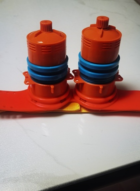 五行灸悬磁灸罐艾灸盒家用美容院用眼部随身灸多功能组合式艾灸器