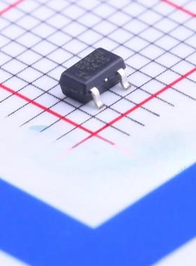 原装正品霍尼韦尔SS360NT SS360ST SS360PT霍尔传感器SOT-23贴片