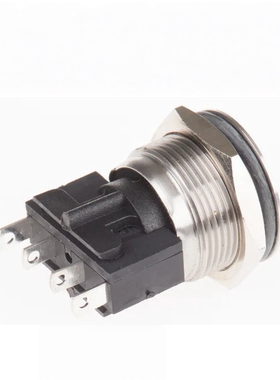 MP0031英国BULGIN全新原装防水防尘按纽开关MP0031/2 MP0031/3