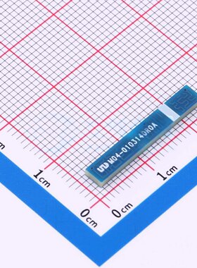 ADCH003PCB内置全向天线