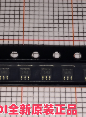 Qorvo全新原装正品贴片芯片SGC4563Z 丝印OARE